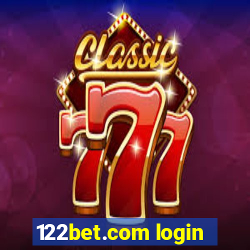 122bet.com login